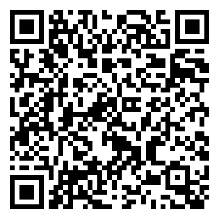 移动端二维码 - 长沙靠谱的装修公司怎么选？这三个硬指标帮你避开多数装修陷阱 - 上海生活资讯 - 上海28生活网 sh.28life.com