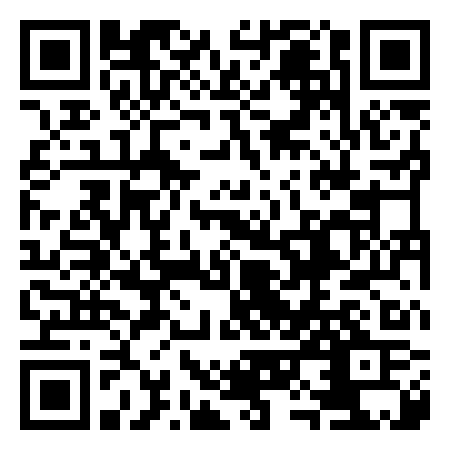 移动端二维码 - 嘉兴南湖秀洲海宁桐乡嘉善哪里回收奢侈品更专业？本地实体店实测 - 上海生活资讯 - 上海28生活网 sh.28life.com
