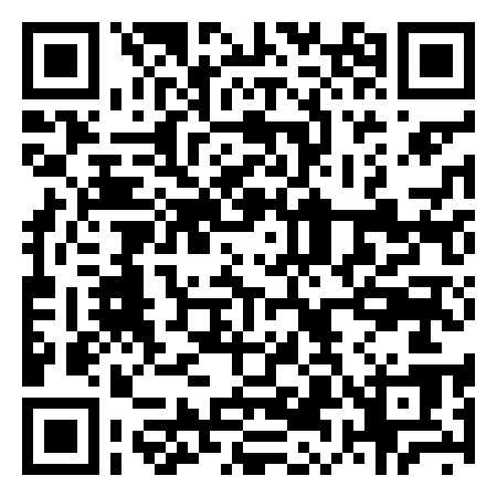 移动端二维码 - 嘉兴高端奢侈品手表首饰箱包哪里变现？避坑攻略回收价格行情门店实测 - 上海生活资讯 - 上海28生活网 sh.28life.com