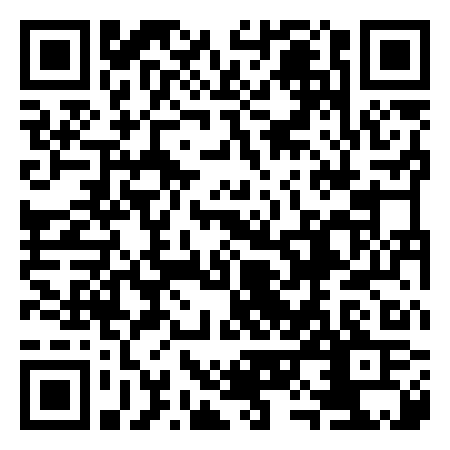 移动端二维码 - 嘉兴爱彼劳力士高端手表闲置变现攻略:本地实体门店报价行情 - 上海生活资讯 - 上海28生活网 sh.28life.com