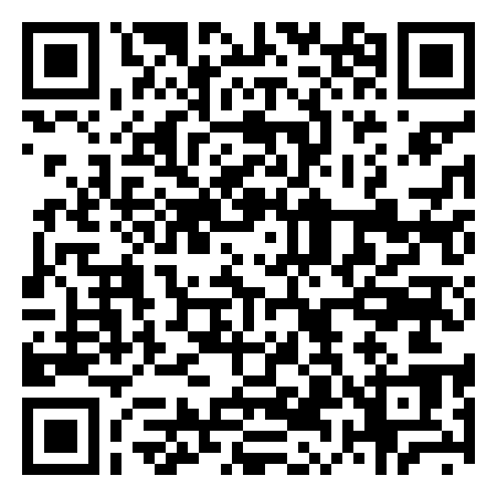移动端二维码 - 宁波闲置二手首饰手表箱包上门回收靠谱吗？本地实体店服务详解 - 上海生活资讯 - 上海28生活网 sh.28life.com