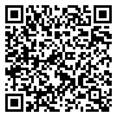 移动端二维码 - 宁波卡地亚宝格丽梵克雅宝首饰哪里变现？本地回收行情避坑攻略 - 上海生活资讯 - 上海28生活网 sh.28life.com