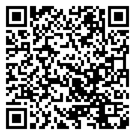 移动端二维码 - 抖音小店新手做一件代发，踩过无数坑才整理出全套实操流程 - 上海生活资讯 - 上海28生活网 sh.28life.com