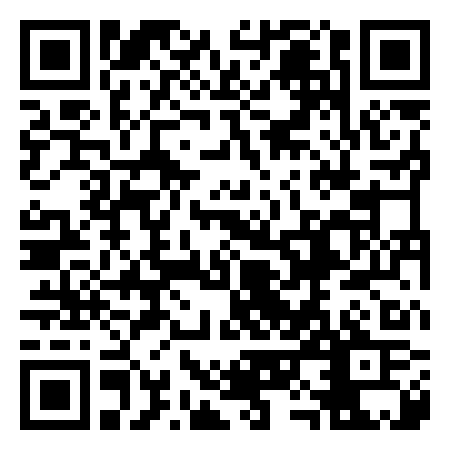 移动端二维码 - 温州鹿城瓯海龙湾瑞安哪里回收二手奢侈品？闲置变现实体店攻略 - 上海生活资讯 - 上海28生活网 sh.28life.com