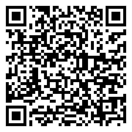 移动端二维码 - 温州瓯海永嘉平阳龙港高端闲置奢侈品变现攻略 本地实体们店避坑攻略 - 上海生活资讯 - 上海28生活网 sh.28life.com