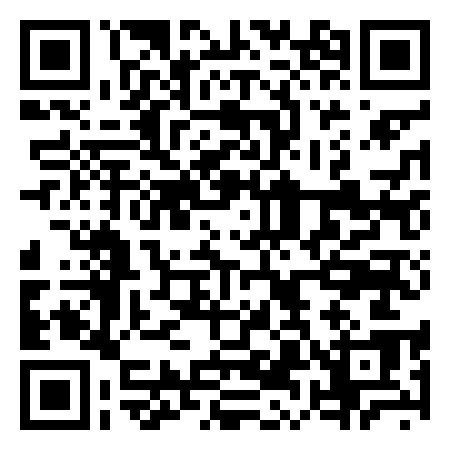 移动端二维码 - 温州瑞安乐清永嘉平阳龙港哪里回收手表更专业？本地实体门店回收行情 - 上海生活资讯 - 上海28生活网 sh.28life.com