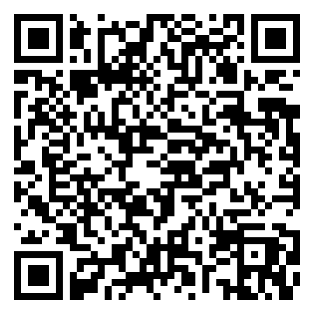 移动端二维码 - 帮信罪一定会判刑吗？杭州帮信罪办案实务与辩护空间观察（2026） - 上海生活资讯 - 上海28生活网 sh.28life.com