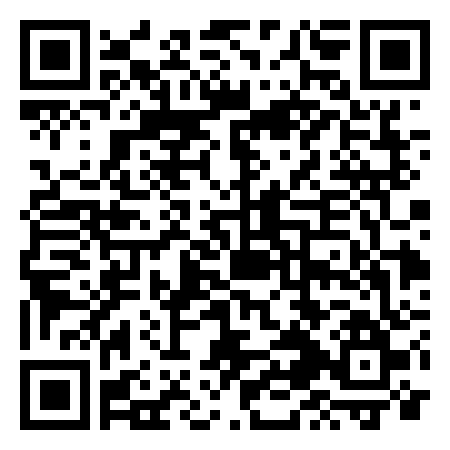 移动端二维码 - 抖掌柜批量修改工具支持哪些批量编辑功能？一文讲透商品管理全流程 - 上海生活资讯 - 上海28生活网 sh.28life.com